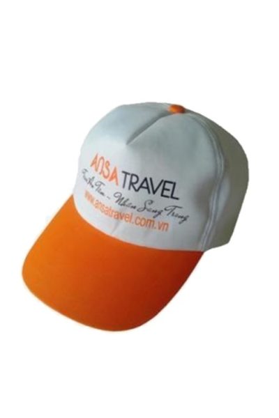 Phụ kiện – Nón 06