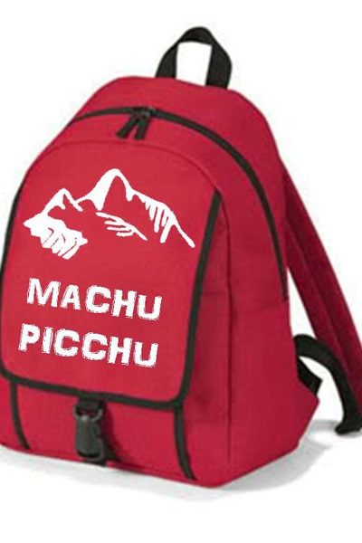 Phụ kiện – Ba lô 11