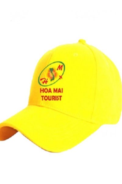 Phụ kiện – Nón 16