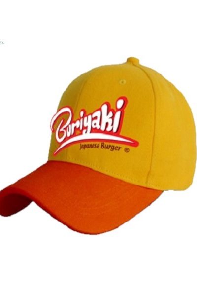 Phụ kiện – Nón 18
