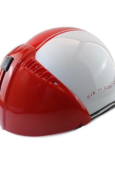 Phụ kiện – Nón bảo hiểm 06