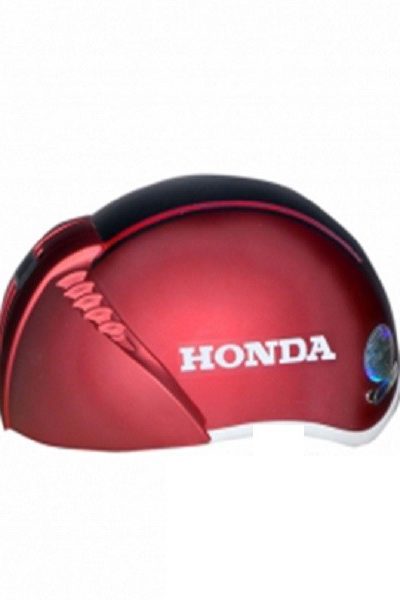 Phụ kiện – Nón bảo hiểm 10