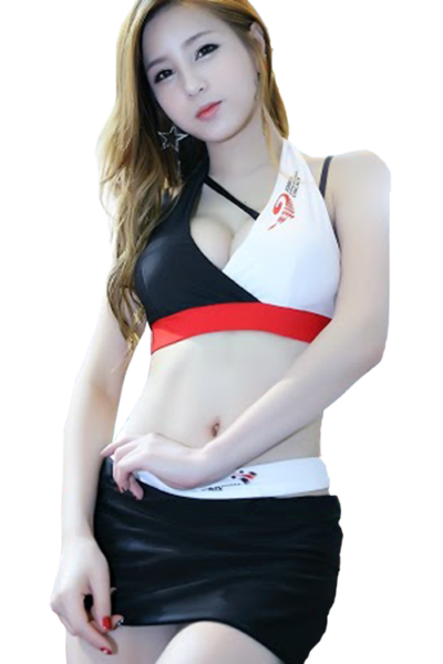 32