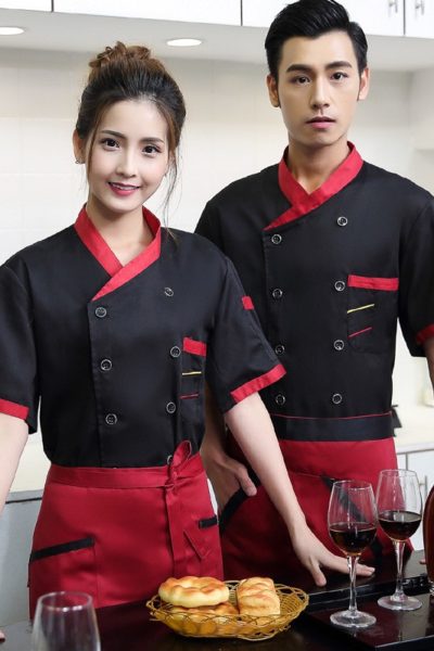 32