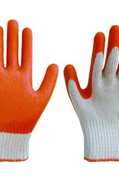 Phụ Kiện Bảo Hộ Lao Động-Găng Tay Bảo Hộ Lao Động 29