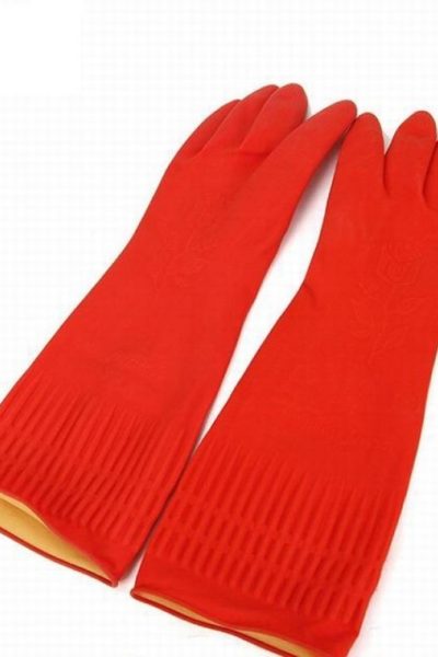 Phụ Kiện Bảo Hộ Lao Động-Găng Tay Bảo Hộ Lao Động 32