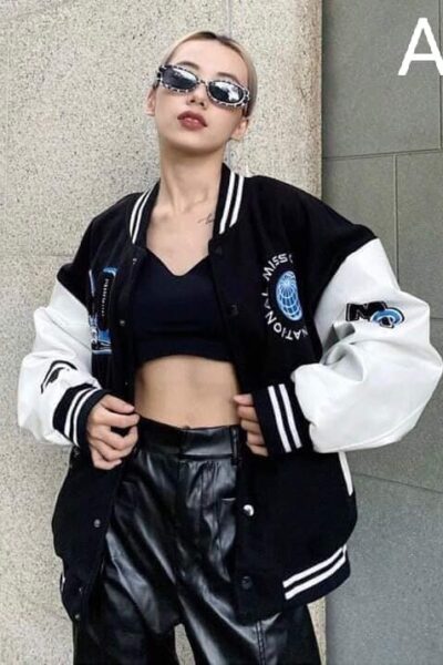 XƯỞNG MAY ÁO KHOÁC, ÁO THUN LOCAL BRAND GIÁ RẺ HCM